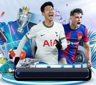 品牌创立 - 南宫体育官方网站品牌正式登场,持有顶级运营资质,树立行业标杆。
